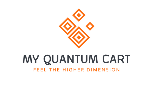 MY QUANTUM CART